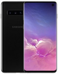 Замена камеры на телефоне Samsung Galaxy S10 в Смоленске